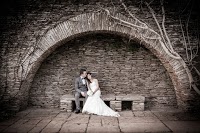 Wedding Photography by Ian Lewis 1066903 Image 4